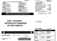 2012 Ford E-150 and Econoline 150 in Blauvelt, NY 10913 - 18131428 62