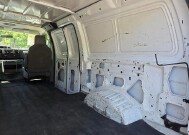 2012 Ford E-150 and Econoline 150 in Blauvelt, NY 10913 - 18131428 36