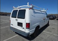 2012 Ford E-150 and Econoline 150 in Blauvelt, NY 10913 - 18131428 56