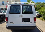 2012 Ford E-150 and Econoline 150 in Blauvelt, NY 10913 - 18131428 7