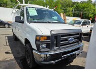 2012 Ford E-150 and Econoline 150 in Blauvelt, NY 10913 - 18131428 52