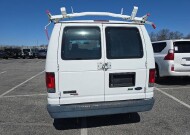 2012 Ford E-150 and Econoline 150 in Blauvelt, NY 10913 - 18131428 55