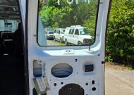 2012 Ford E-150 and Econoline 150 in Blauvelt, NY 10913 - 18131428 33