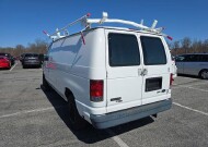 2012 Ford E-150 and Econoline 150 in Blauvelt, NY 10913 - 18131428 54