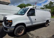 2012 Ford E-150 and Econoline 150 in Blauvelt, NY 10913 - 18131428 53