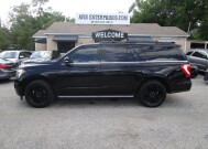 2020 Ford Expedition Max in Tampa, FL 33604-6914 - 18131434 33