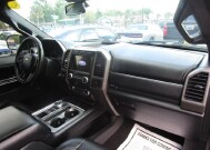 2020 Ford Expedition Max in Tampa, FL 33604-6914 - 18131434 16