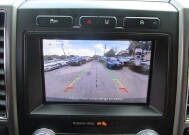 2020 Ford Expedition Max in Tampa, FL 33604-6914 - 18131434 6
