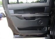 2020 Ford Expedition Max in Tampa, FL 33604-6914 - 18131434 23