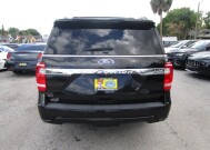 2020 Ford Expedition Max in Tampa, FL 33604-6914 - 18131434 28