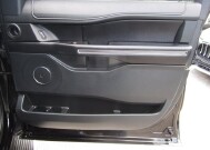 2020 Ford Expedition Max in Tampa, FL 33604-6914 - 18131434 22