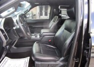 2020 Ford Expedition Max in Tampa, FL 33604-6914 - 18131434 10