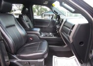 2020 Ford Expedition Max in Tampa, FL 33604-6914 - 18131434 9