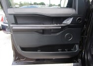 2020 Ford Expedition Max in Tampa, FL 33604-6914 - 18131434 21
