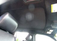 2020 Ford Expedition Max in Tampa, FL 33604-6914 - 18131434 18