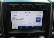 2020 Ford Expedition Max in Tampa, FL 33604-6914 - 18131434 8