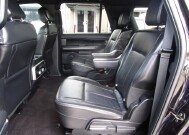 2020 Ford Expedition Max in Tampa, FL 33604-6914 - 18131434 14