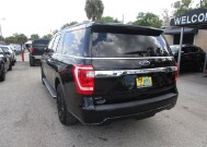 2020 Ford Expedition Max in Tampa, FL 33604-6914 - 18131434 31