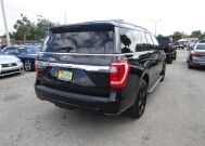 2020 Ford Expedition Max in Tampa, FL 33604-6914 - 18131434 27