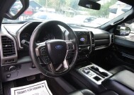 2020 Ford Expedition Max in Tampa, FL 33604-6914 - 18131434 17