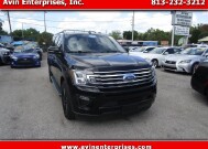 2020 Ford Expedition Max in Tampa, FL 33604-6914 - 18131434 1