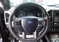 2020 Ford Expedition Max in Tampa, FL 33604-6914 - 18131434 4