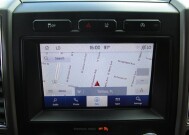2020 Ford Expedition Max in Tampa, FL 33604-6914 - 18131434 7