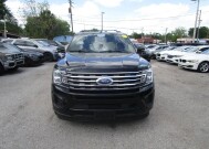 2020 Ford Expedition Max in Tampa, FL 33604-6914 - 18131434 26