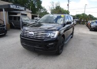 2020 Ford Expedition Max in Tampa, FL 33604-6914 - 18131434 2