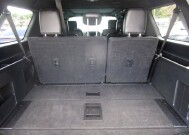 2020 Ford Expedition Max in Tampa, FL 33604-6914 - 18131434 29