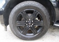 2020 Ford Expedition Max in Tampa, FL 33604-6914 - 18131434 34