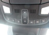 2020 Ford Expedition Max in Tampa, FL 33604-6914 - 18131434 19
