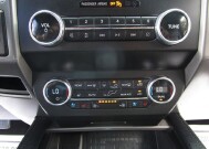 2020 Ford Expedition Max in Tampa, FL 33604-6914 - 18131434 5