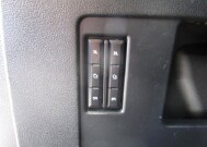 2020 Ford Expedition Max in Tampa, FL 33604-6914 - 18131434 13