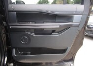2020 Ford Expedition Max in Tampa, FL 33604-6914 - 18131434 24