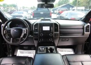 2020 Ford Expedition Max in Tampa, FL 33604-6914 - 18131434 3