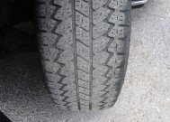 2020 Ford Expedition Max in Tampa, FL 33604-6914 - 18131434 35