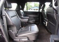 2020 Ford Expedition Max in Tampa, FL 33604-6914 - 18131434 12