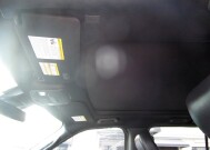 2020 Ford Expedition Max in Tampa, FL 33604-6914 - 18131434 20