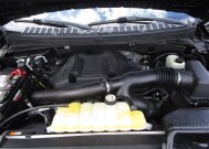 2020 Ford Expedition Max in Tampa, FL 33604-6914 - 18131434 25