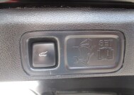 2020 Ford Expedition Max in Tampa, FL 33604-6914 - 18131434 30
