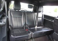 2020 Ford Expedition Max in Tampa, FL 33604-6914 - 18131434 11