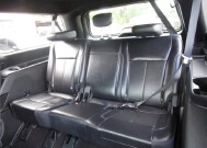 2020 Ford Expedition Max in Tampa, FL 33604-6914 - 18131434 15