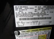 2020 Ford Expedition Max in Tampa, FL 33604-6914 - 18131434 36