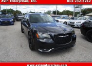 2019 Chrysler 300 in Tampa, FL 33604-6914 - 18131435 1