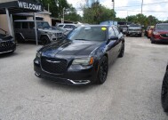 2019 Chrysler 300 in Tampa, FL 33604-6914 - 18131435 2