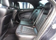 2019 Chrysler 300 in Tampa, FL 33604-6914 - 18131435 10