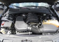 2019 Chrysler 300 in Tampa, FL 33604-6914 - 18131435 20