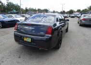 2019 Chrysler 300 in Tampa, FL 33604-6914 - 18131435 22
