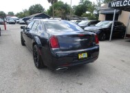 2019 Chrysler 300 in Tampa, FL 33604-6914 - 18131435 25